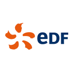 EDF