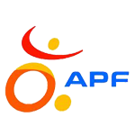 APF