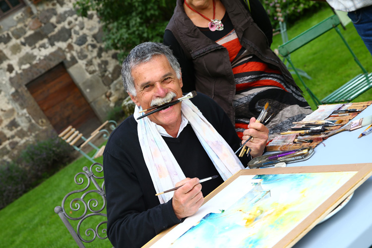 Actua-LesMillenaires-11