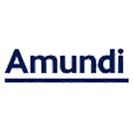 Amundi