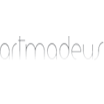 Artmadeur