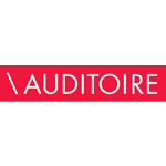 Auditoire