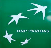 BNP Paribas