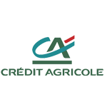 Crédit Agricole