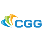 CGG