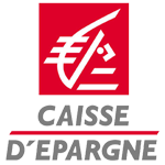 Caisse d’Epargne