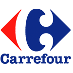 Carrefour