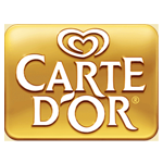 Carte d’Or