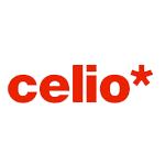 Celio