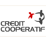 Credit Cooperatif