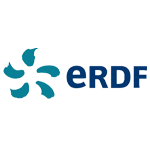 ERDF