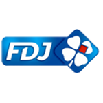 FDJ