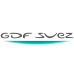 GDF Suez