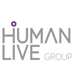 Human Live