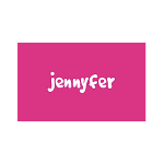 Jennyfer