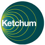 Ketchum