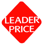 Leader Price