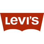 Levi’s