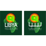 Lybia