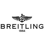 Breitling