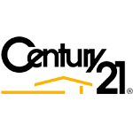 Century 21