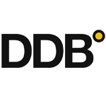 DDB