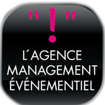 Agence Management