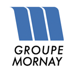 Groupe Mornay