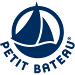 Petit Bateau