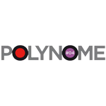 Polynome