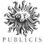 Publicis