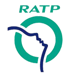 RATP