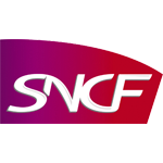 SNCF